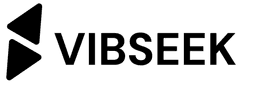 Vibseek Logo